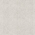UD2581 - Rune High Performance 54