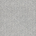 UD2583 - Rune High Performance 54