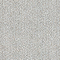 UD2584 - Rune High Performance 54