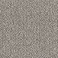 UD2582 - Rune High Performance 54