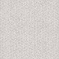 UD2580 - Rune High Performance 54