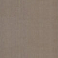UD2588 - Verge High Performance 54