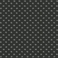 TCW007TCAHOU0074 - DG Mediano Logo Wallpaper by Dolce & Gabbana