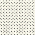 TCW007TCAHOU0075 - DG Mediano Logo Wallpaper by Dolce & Gabbana
