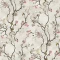 LM5411 - Avril Chinoiserie-Lemieux Et Cie by York