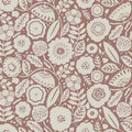 LM5391 - Camille Blossom-Lemieux Et Cie by York