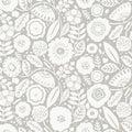 LM5393 - Camille Blossom-Lemieux Et Cie by York