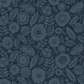 LM5396 - Camille Blossom-Lemieux Et Cie by York