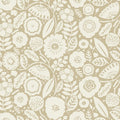 LM5392 - Camille Blossom-Lemieux Et Cie by York