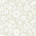 LM5394 - Camille Blossom-Lemieux Et Cie by York