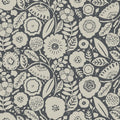 LM5395 - Camille Blossom-Lemieux Et Cie by York