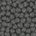 LM5351 - Elora Leaf-Lemieux Et Cie by York