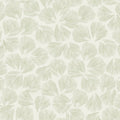 LM5352 - Elora Leaf-Lemieux Et Cie by York