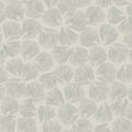LM5355 - Elora Leaf-Lemieux Et Cie by York