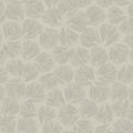 LM5354 - Elora Leaf-Lemieux Et Cie by York