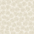 LM5353 - Elora Leaf-Lemieux Et Cie by York