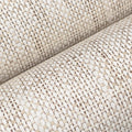 GV0181LM - Kami Paperweave-Lemieux Et Cie by York