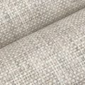 GV0184LM - Kami Paperweave-Lemieux Et Cie by York