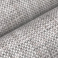 GV0183LM - Kami Paperweave-Lemieux Et Cie by York