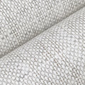 GV0182LM - Kami Paperweave-Lemieux Et Cie by York