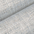 GV0180LM - Kami Paperweave-Lemieux Et Cie by York