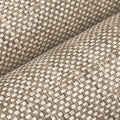 GV0186LM - Kami Paperweave-Lemieux Et Cie by York