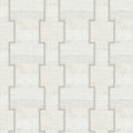 LM5373 - La Broderie-Lemieux Et Cie by York