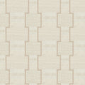 LM5372 - La Broderie-Lemieux Et Cie by York
