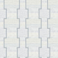 LM5374 - La Broderie-Lemieux Et Cie by York
