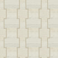 LM5371 - La Broderie-Lemieux Et Cie by York