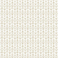 LM5381 - Martigue Stripe-Lemieux Et Cie by York