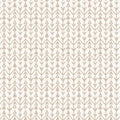 LM5386 - Martigue Stripe-Lemieux Et Cie by York