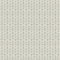 LM5383 - Martigue Stripe-Lemieux Et Cie by York