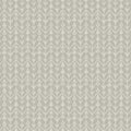 LM5384 - Martigue Stripe-Lemieux Et Cie by York