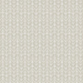 LM5385 - Martigue Stripe-Lemieux Et Cie by York