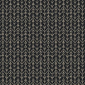 LM5382 - Martigue Stripe-Lemieux Et Cie by York