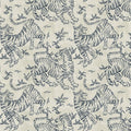LM5333 - Orly Tigers-Lemieux Et Cie by York