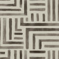 LM5363 - Painterly Labyrinth-Lemieux Et Cie by York