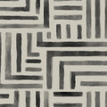 LM5365 - Painterly Labyrinth-Lemieux Et Cie by York