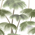 LM5431 - Plein Air Palms-Lemieux Et Cie by York