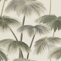 LM5433 - Plein Air Palms-Lemieux Et Cie by York