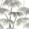 LM5432 - Plein Air Palms-Lemieux Et Cie by York