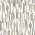 LM5404 - Pluie-Lemieux Et Cie by York