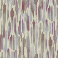 LM5402 - Pluie-Lemieux Et Cie by York