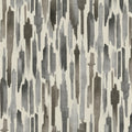 LM5403 - Pluie-Lemieux Et Cie by York
