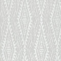 LM5345 - Rousseau Paperweave-Lemieux Et Cie by York