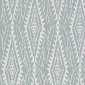 LM5341 - Rousseau Paperweave-Lemieux Et Cie by York