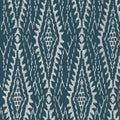 LM5344 - Rousseau Paperweave-Lemieux Et Cie by York