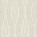 LM5343 - Rousseau Paperweave-Lemieux Et Cie by York
