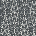 LM5342 - Rousseau Paperweave-Lemieux Et Cie by York